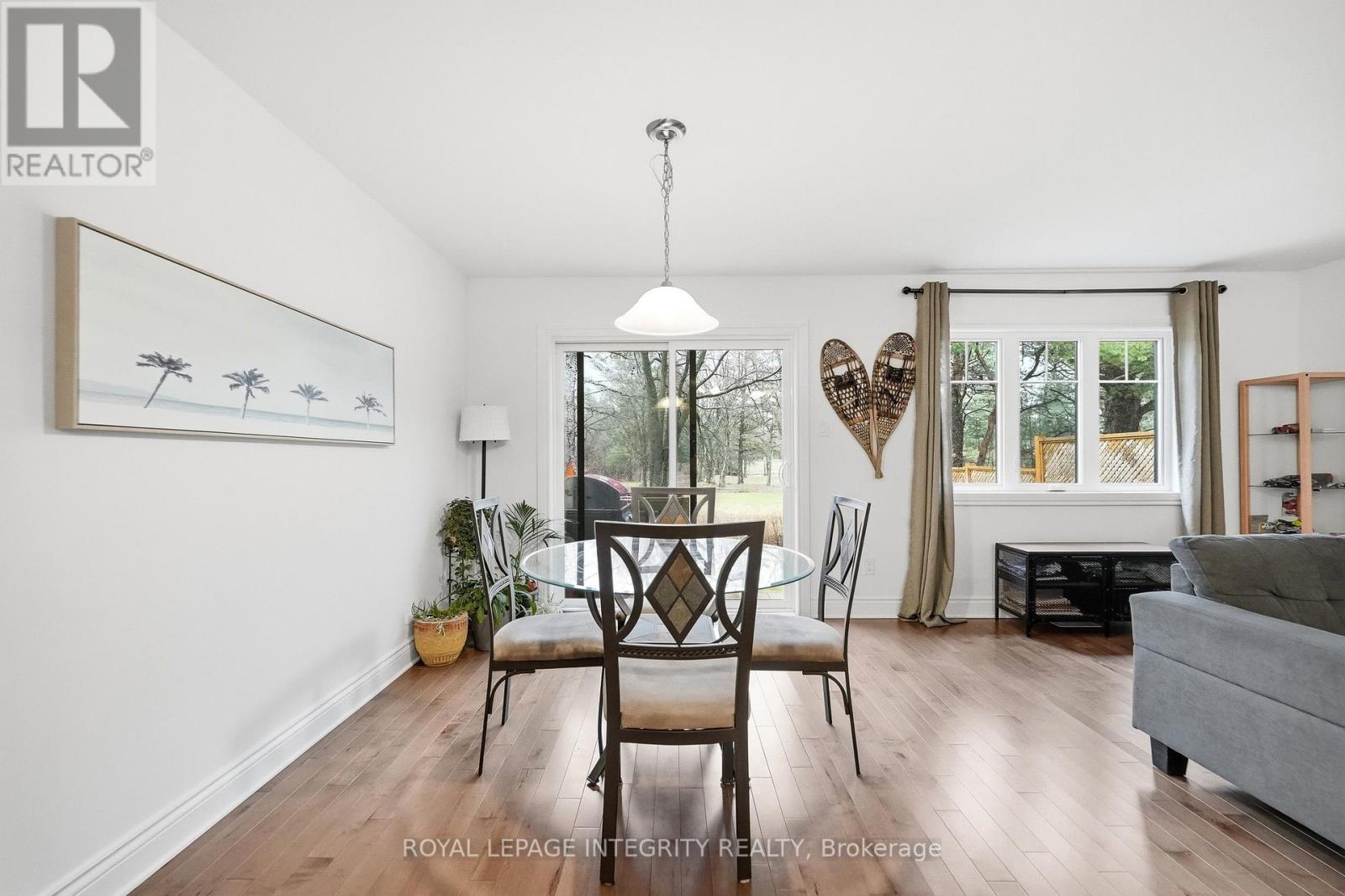 241 Dion Avenue, Clarence-Rockland, Ontario  K4K 0M3 - Photo 11 - X13145686