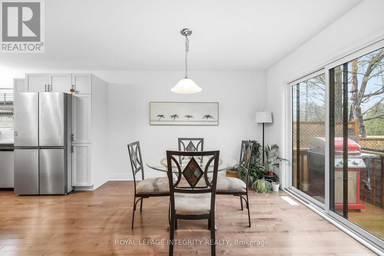 241 Dion Avenue, Clarence-Rockland, Ontario  K4K 0M3 - Photo 12 - X13145686