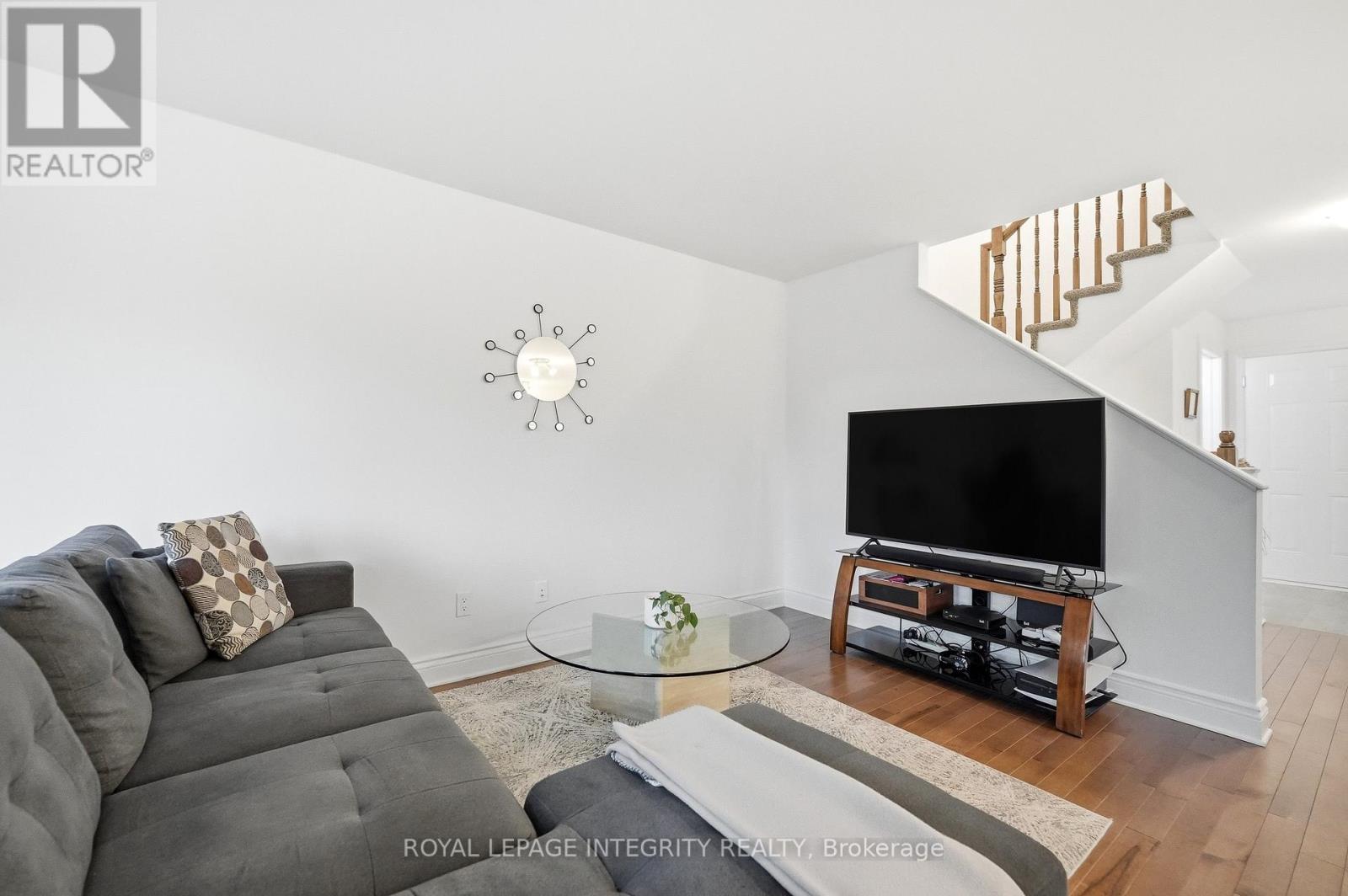 241 Dion Avenue, Clarence-Rockland, Ontario  K4K 0M3 - Photo 14 - X13145686