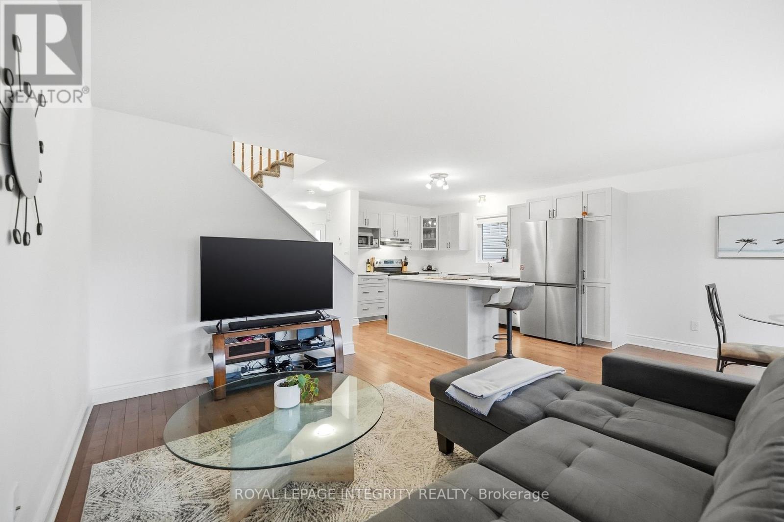 241 Dion Avenue, Clarence-Rockland, Ontario  K4K 0M3 - Photo 15 - X13145686