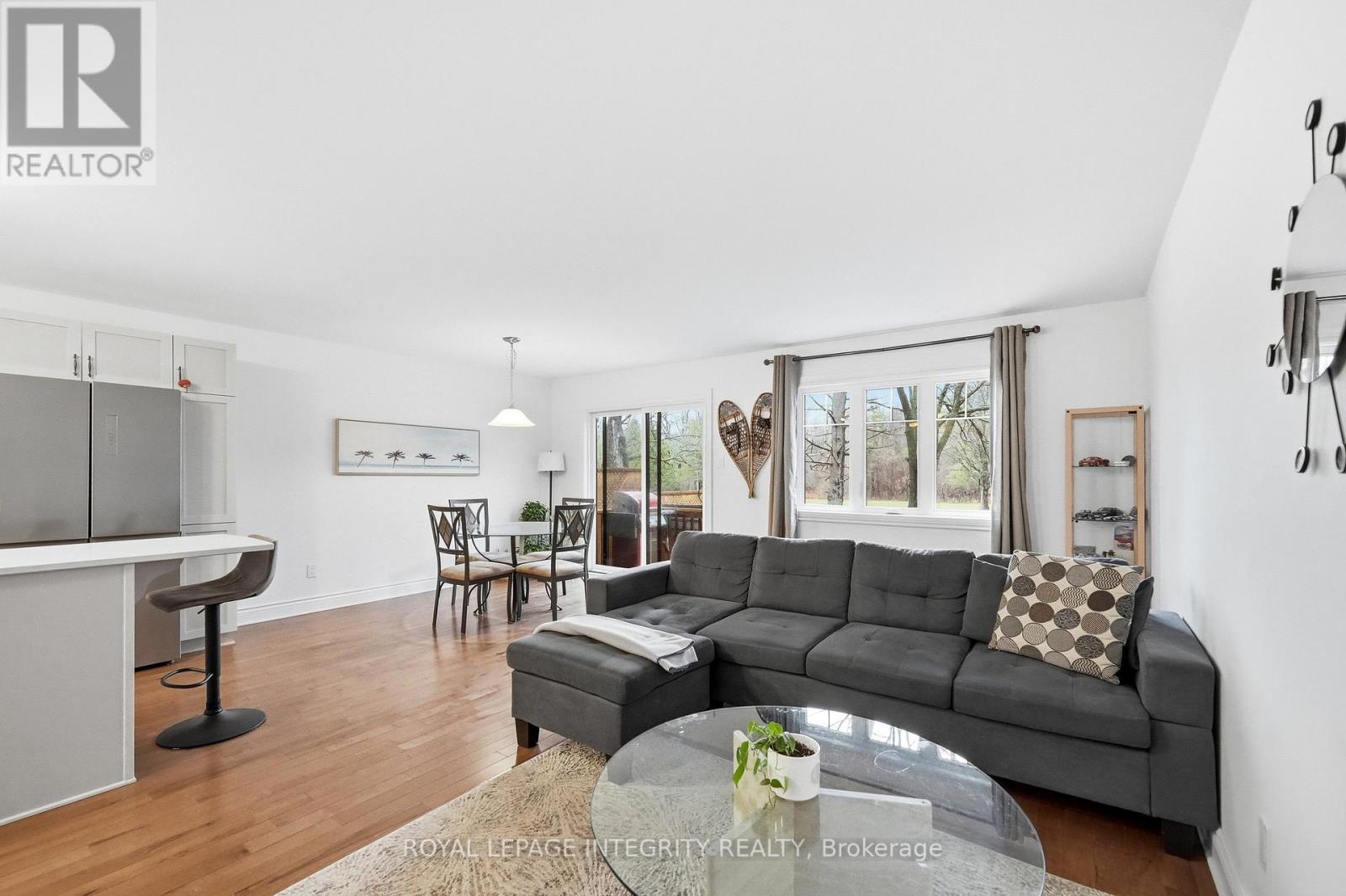 241 Dion Avenue, Clarence-Rockland, Ontario  K4K 0M3 - Photo 16 - X13145686