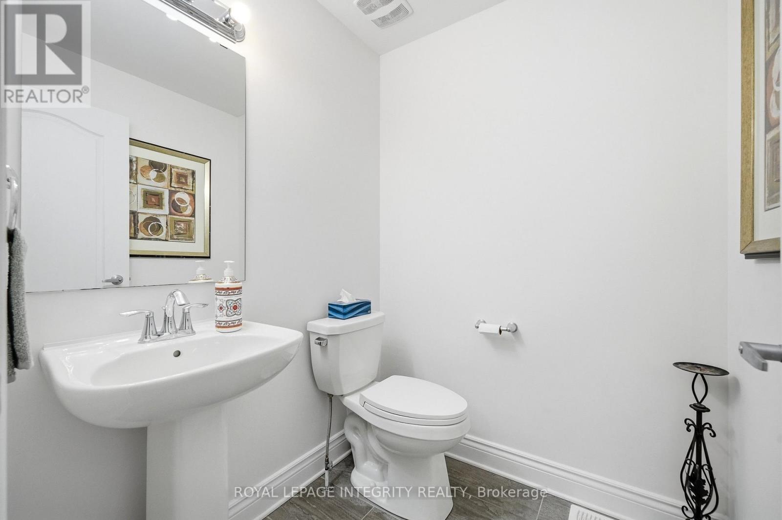 241 Dion Avenue, Clarence-Rockland, Ontario  K4K 0M3 - Photo 17 - X13145686