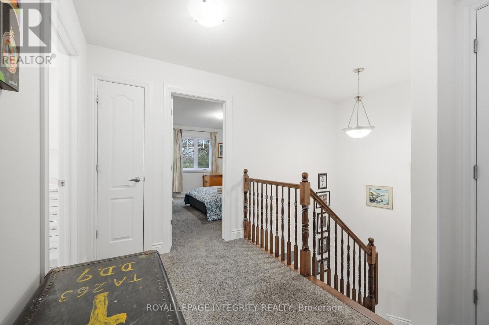 241 Dion Avenue, Clarence-Rockland, Ontario  K4K 0M3 - Photo 18 - X13145686