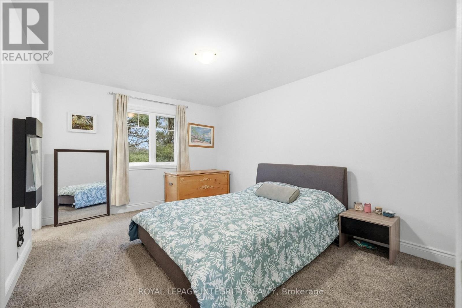 241 Dion Avenue, Clarence-Rockland, Ontario  K4K 0M3 - Photo 19 - X13145686