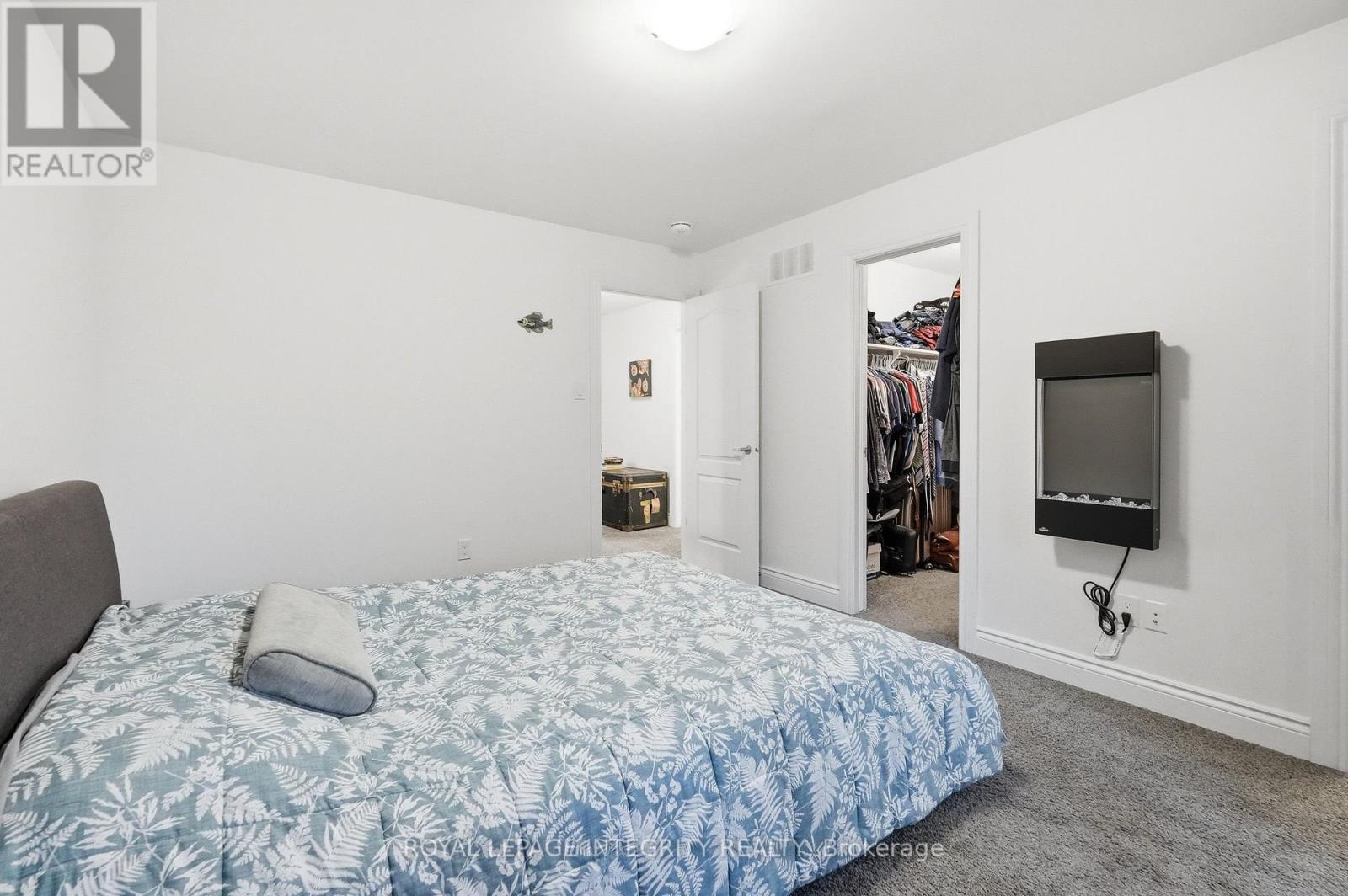 241 Dion Avenue, Clarence-Rockland, Ontario  K4K 0M3 - Photo 20 - X13145686