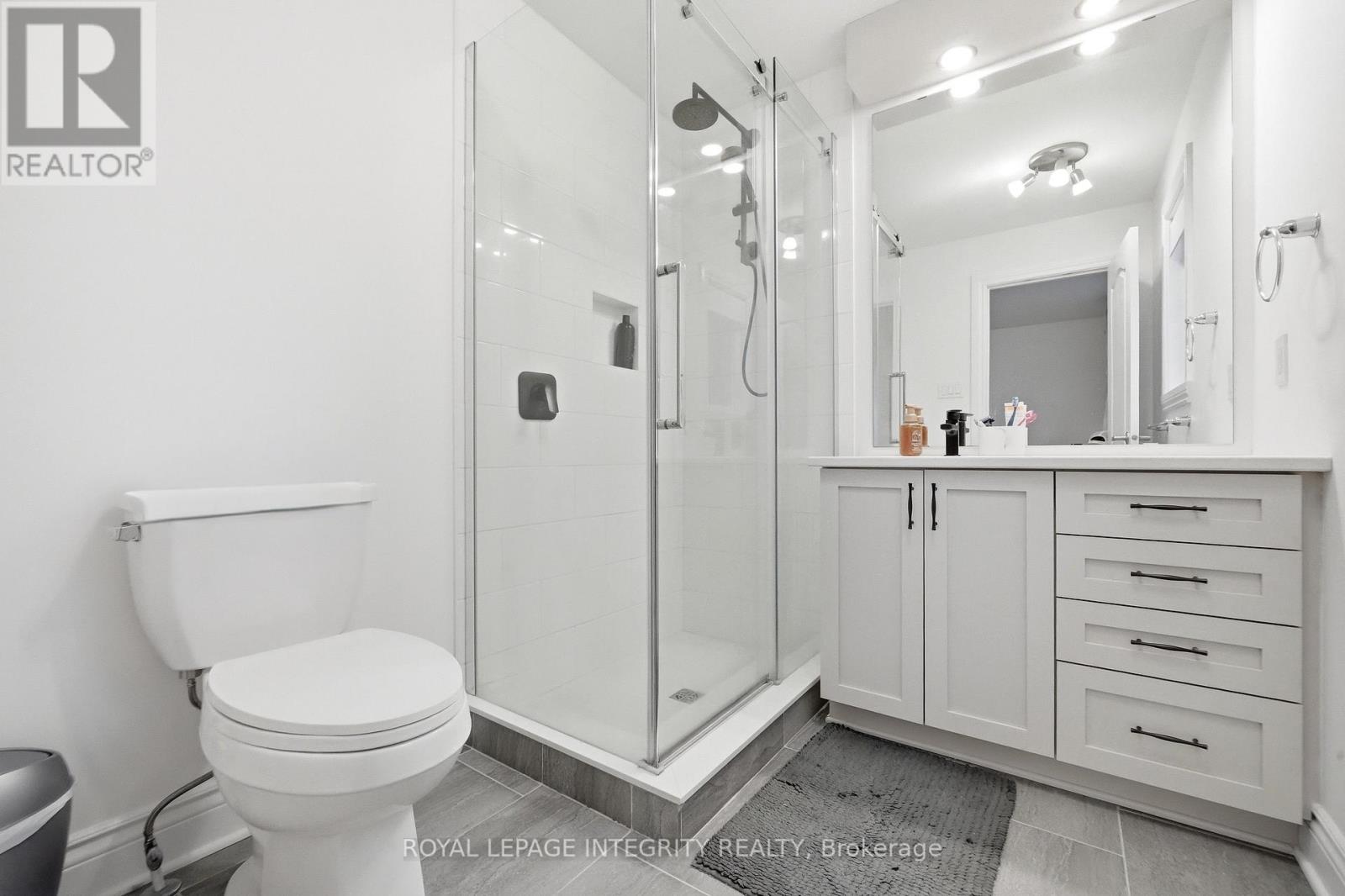 241 Dion Avenue, Clarence-Rockland, Ontario  K4K 0M3 - Photo 21 - X13145686