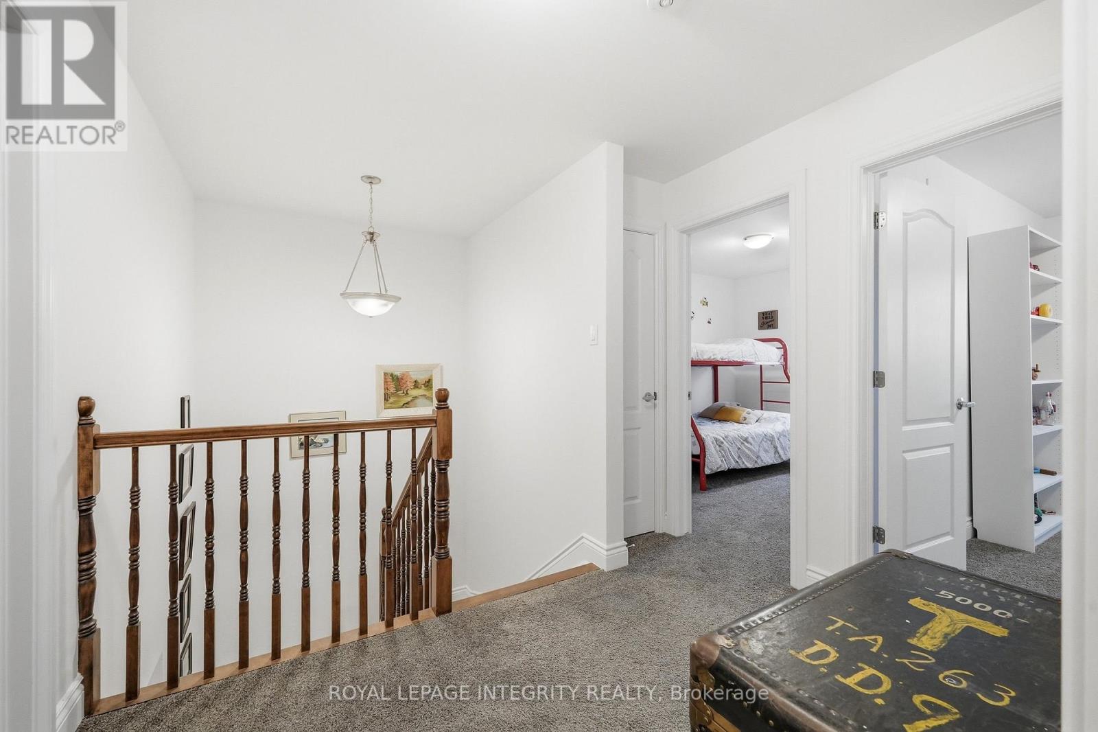 241 Dion Avenue, Clarence-Rockland, Ontario  K4K 0M3 - Photo 22 - X13145686
