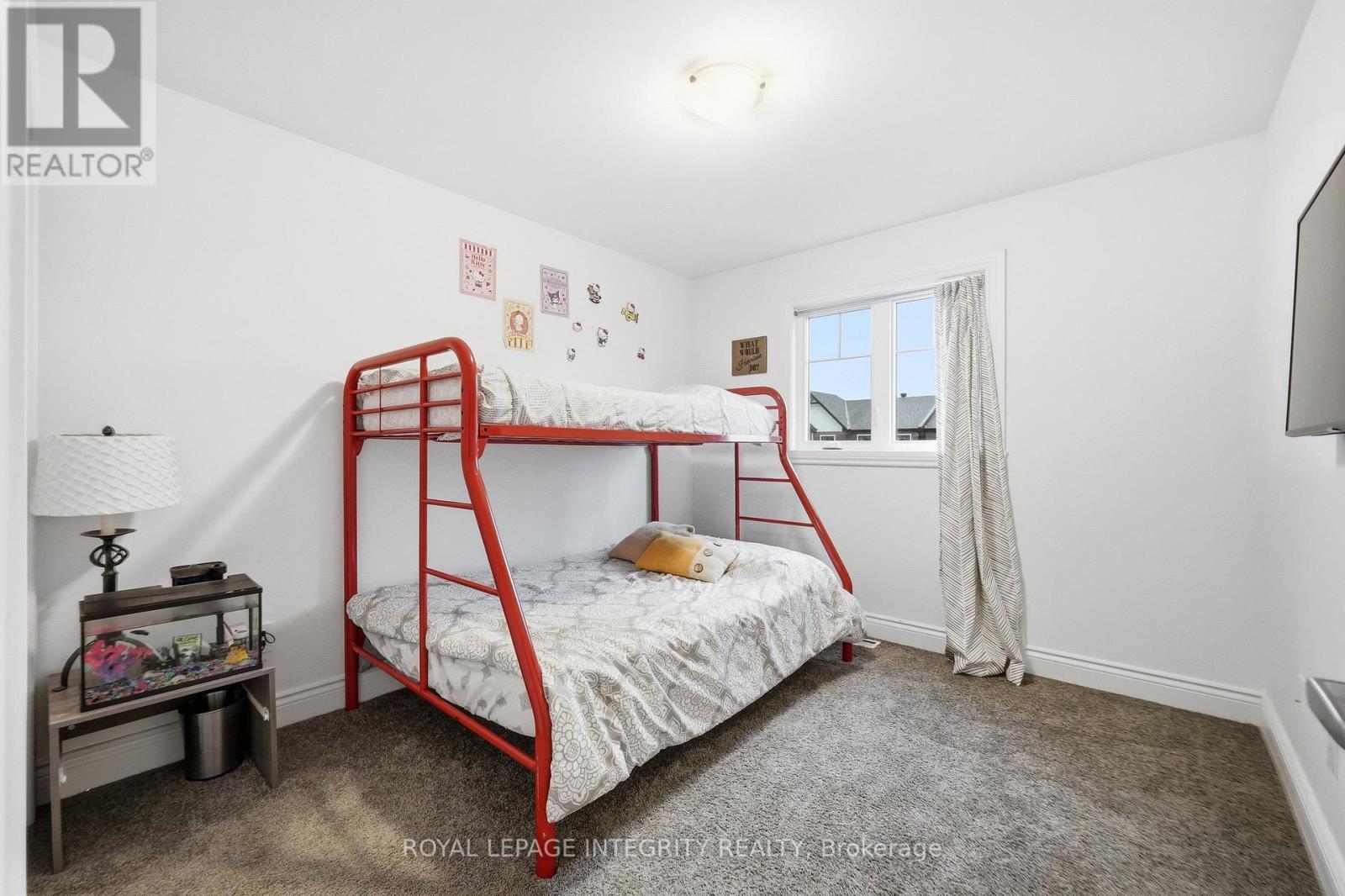 241 Dion Avenue, Clarence-Rockland, Ontario  K4K 0M3 - Photo 23 - X13145686