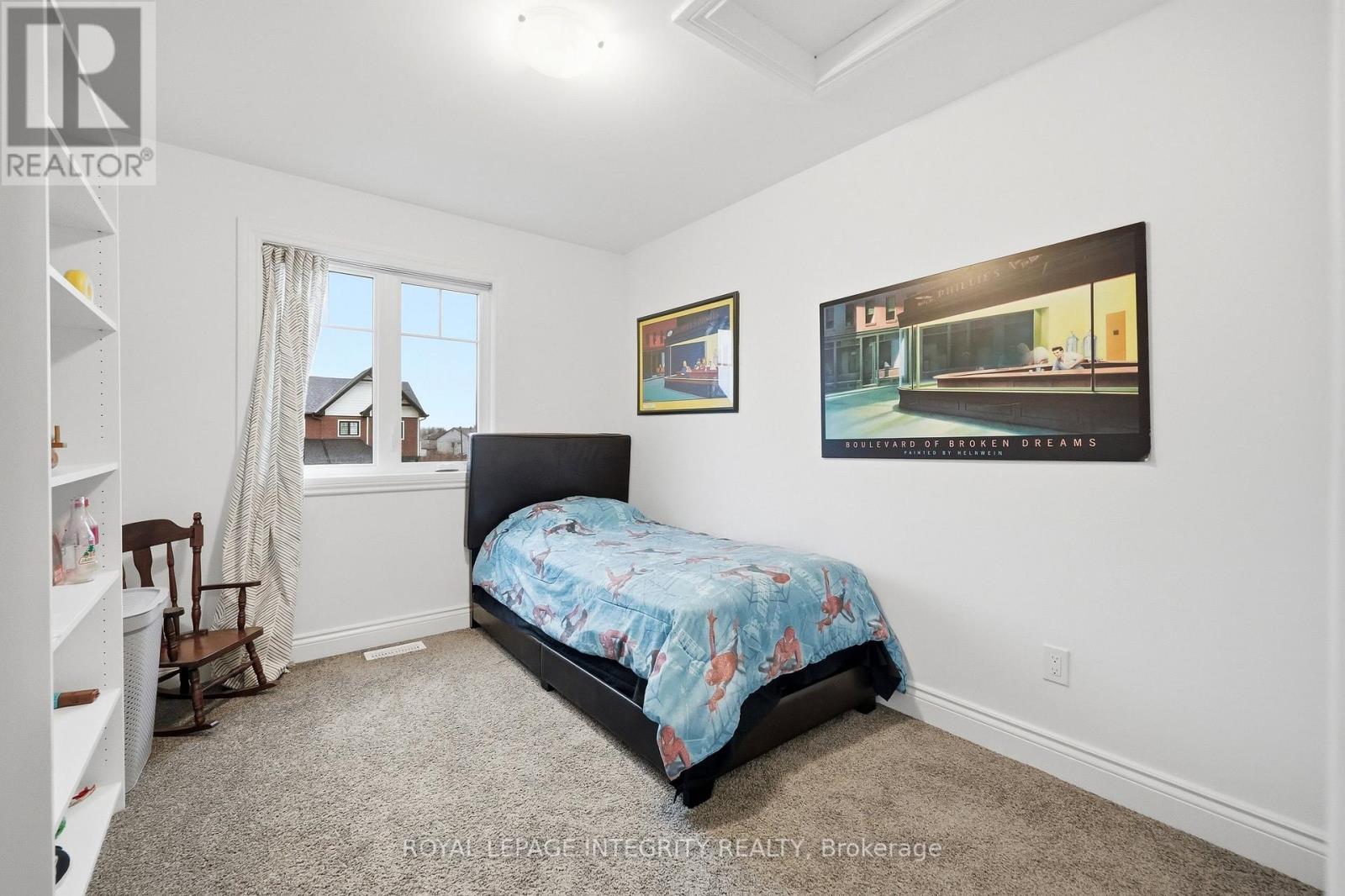 241 Dion Avenue, Clarence-Rockland, Ontario  K4K 0M3 - Photo 25 - X13145686