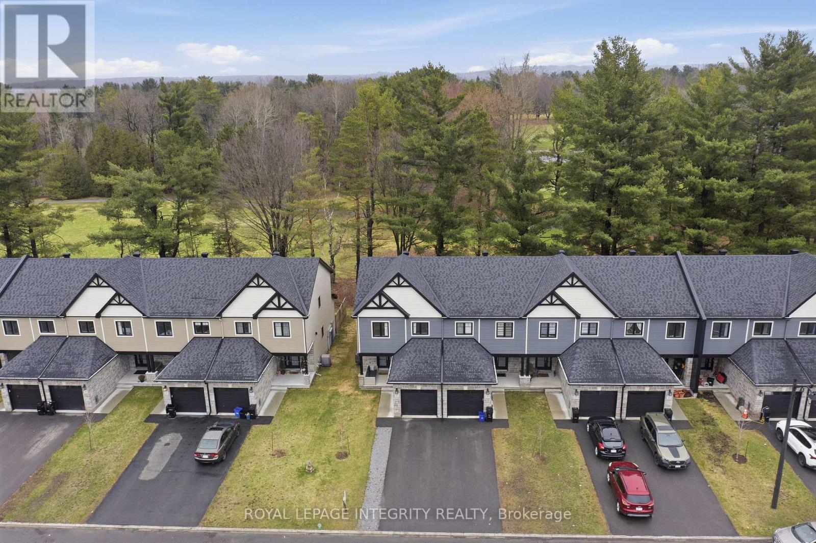 241 Dion Avenue, Clarence-Rockland, Ontario  K4K 0M3 - Photo 3 - X13145686