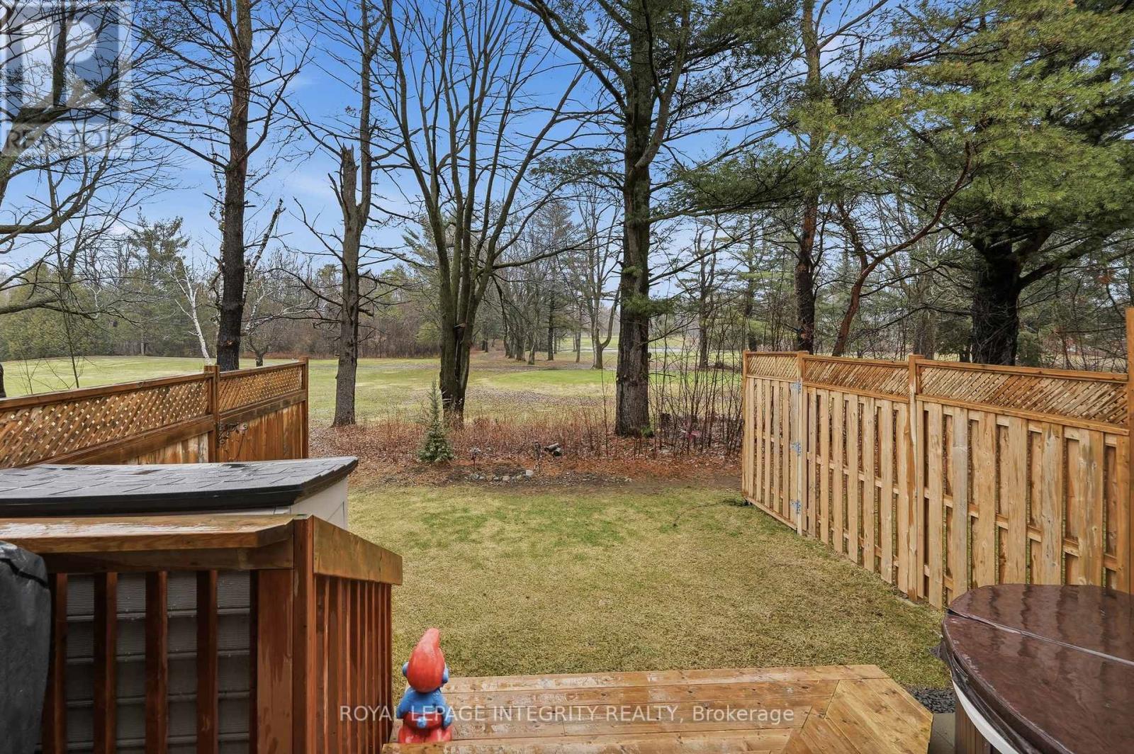 241 Dion Avenue, Clarence-Rockland, Ontario  K4K 0M3 - Photo 33 - X13145686