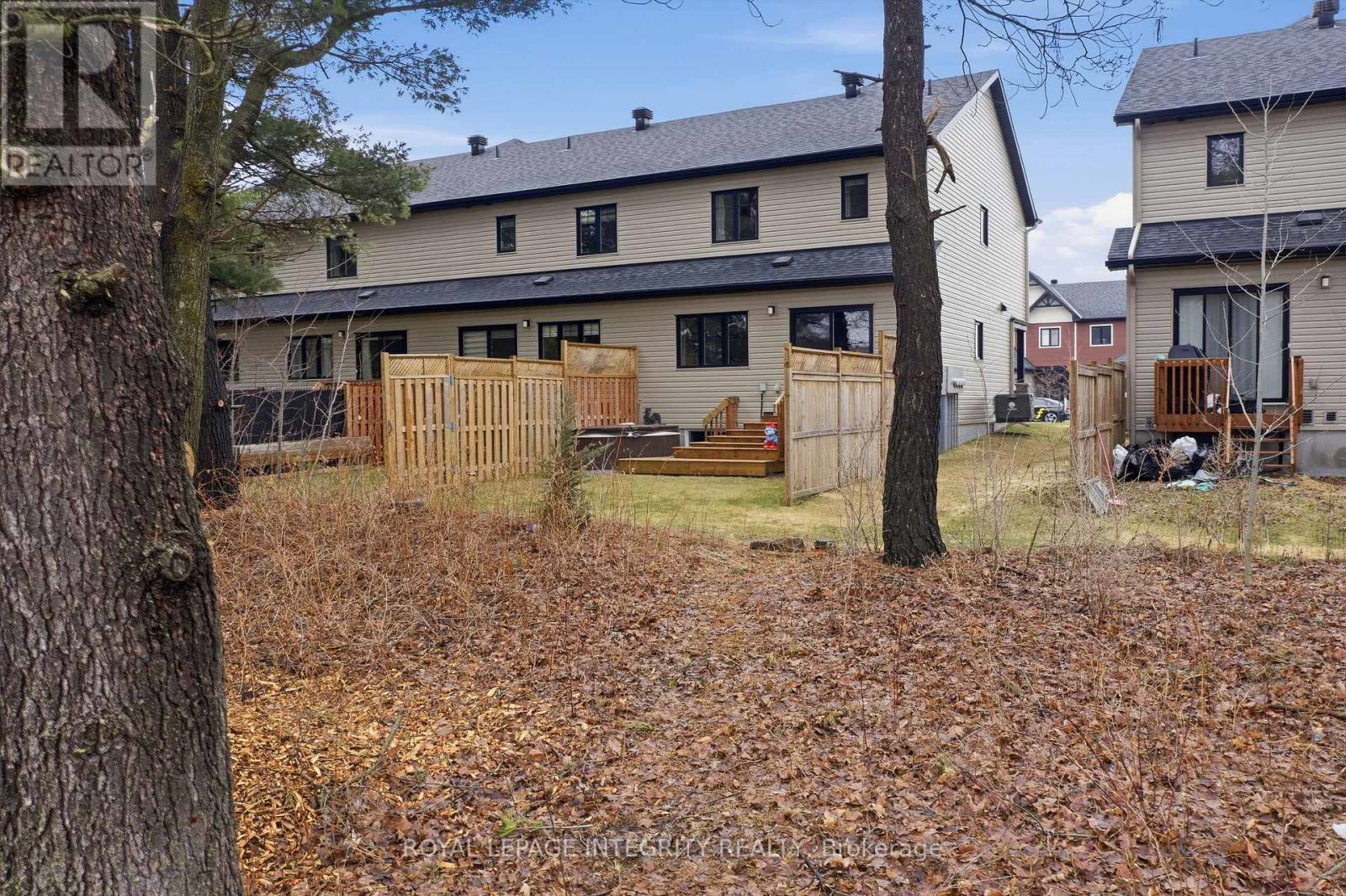 241 Dion Avenue, Clarence-Rockland, Ontario  K4K 0M3 - Photo 38 - X13145686