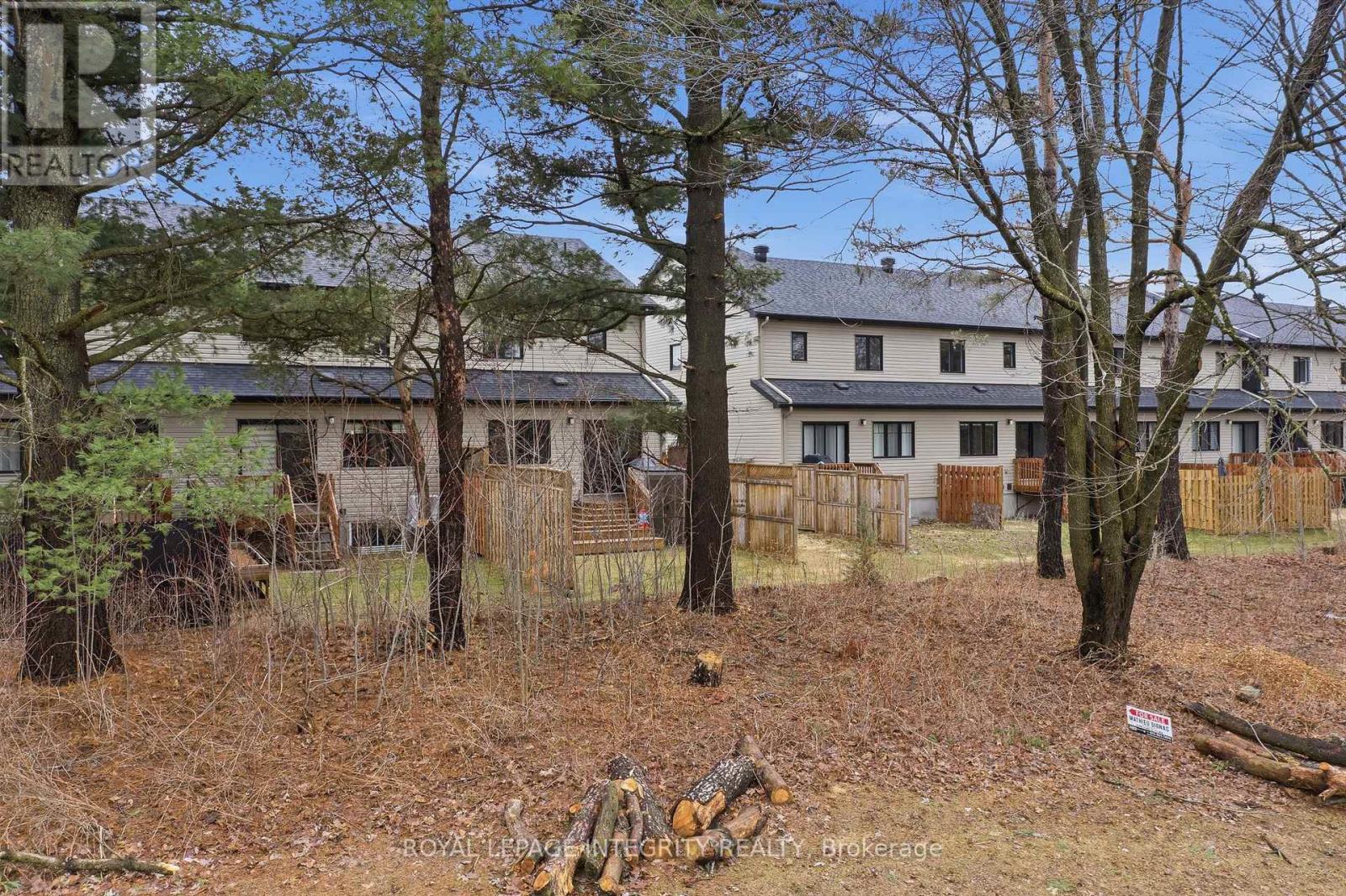 241 Dion Avenue, Clarence-Rockland, Ontario  K4K 0M3 - Photo 39 - X13145686
