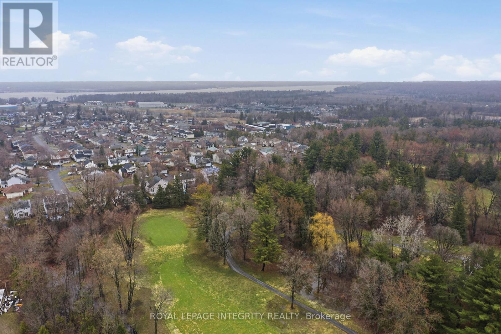 241 Dion Avenue, Clarence-Rockland, Ontario  K4K 0M3 - Photo 43 - X13145686