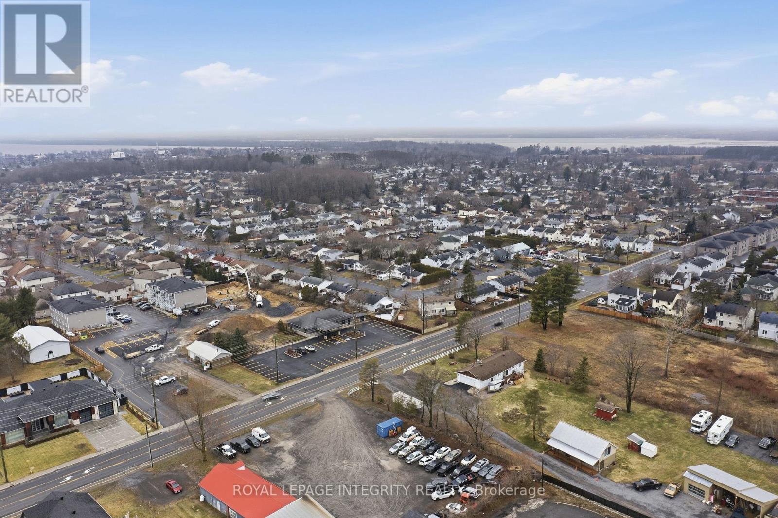 241 Dion Avenue, Clarence-Rockland, Ontario  K4K 0M3 - Photo 45 - X13145686