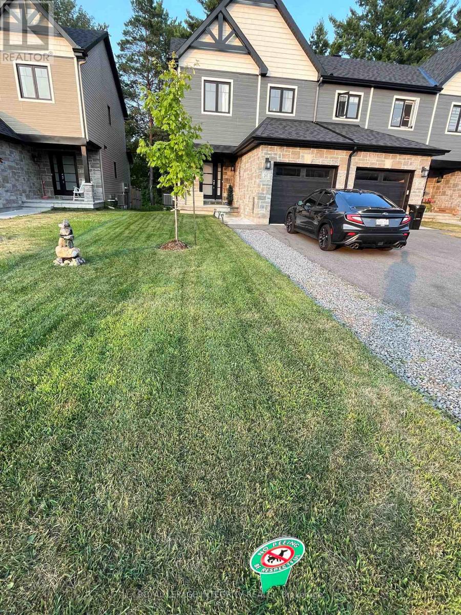 241 Dion Avenue, Clarence-Rockland, Ontario  K4K 0M3 - Photo 46 - X13145686