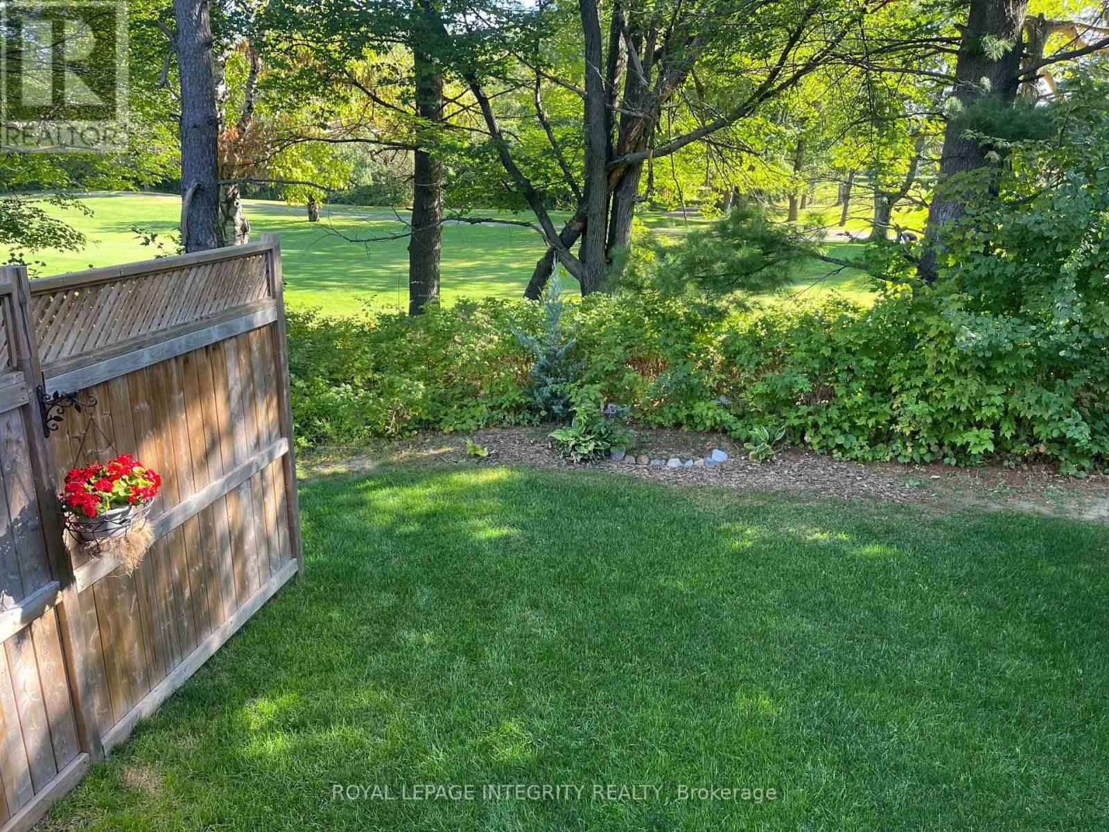 241 Dion Avenue, Clarence-Rockland, Ontario  K4K 0M3 - Photo 50 - X13145686