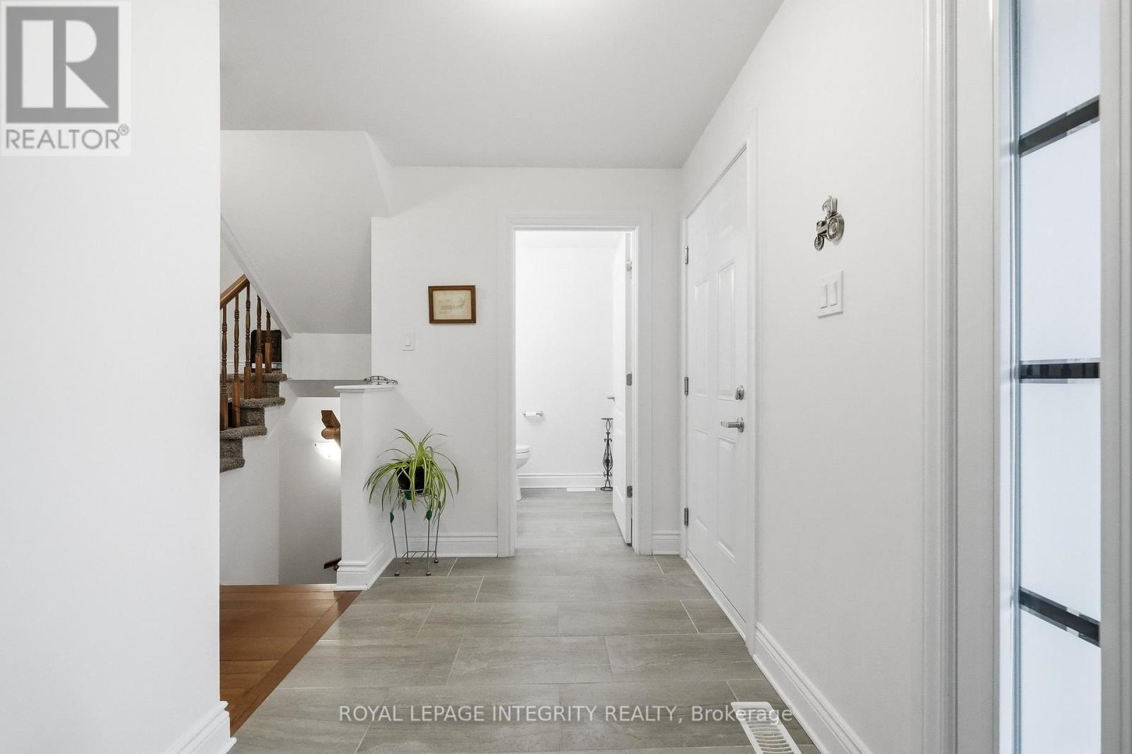 241 Dion Avenue, Clarence-Rockland, Ontario  K4K 0M3 - Photo 6 - X13145686