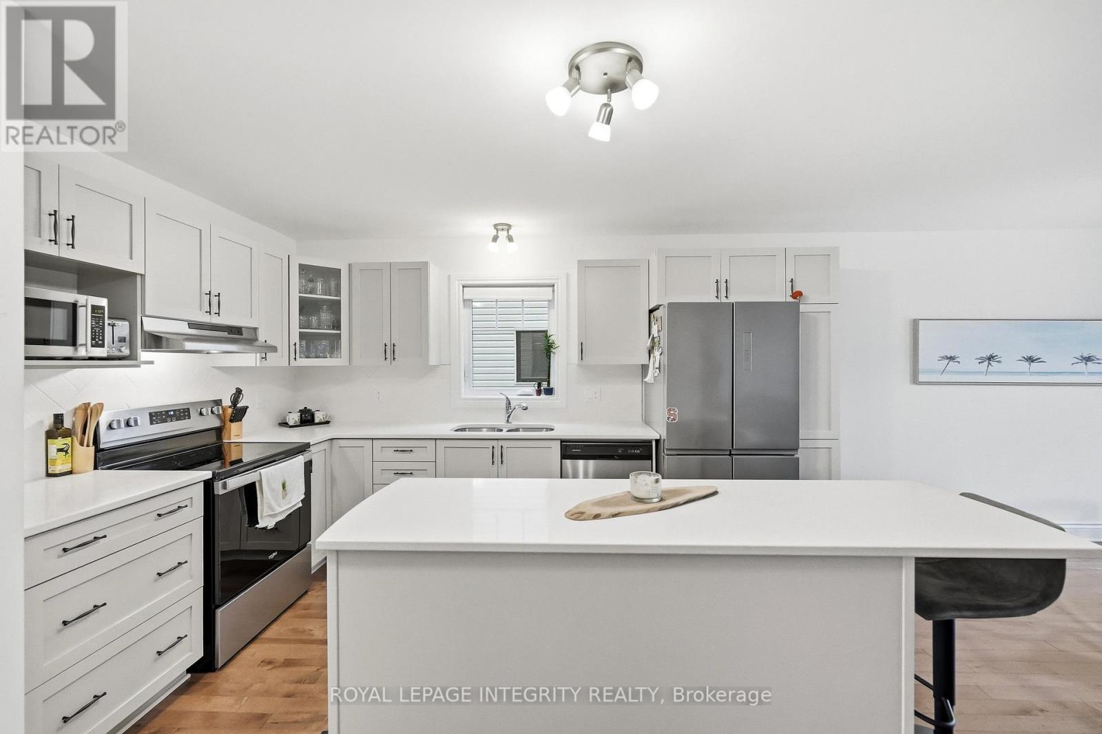 241 Dion Avenue, Clarence-Rockland, Ontario  K4K 0M3 - Photo 7 - X13145686