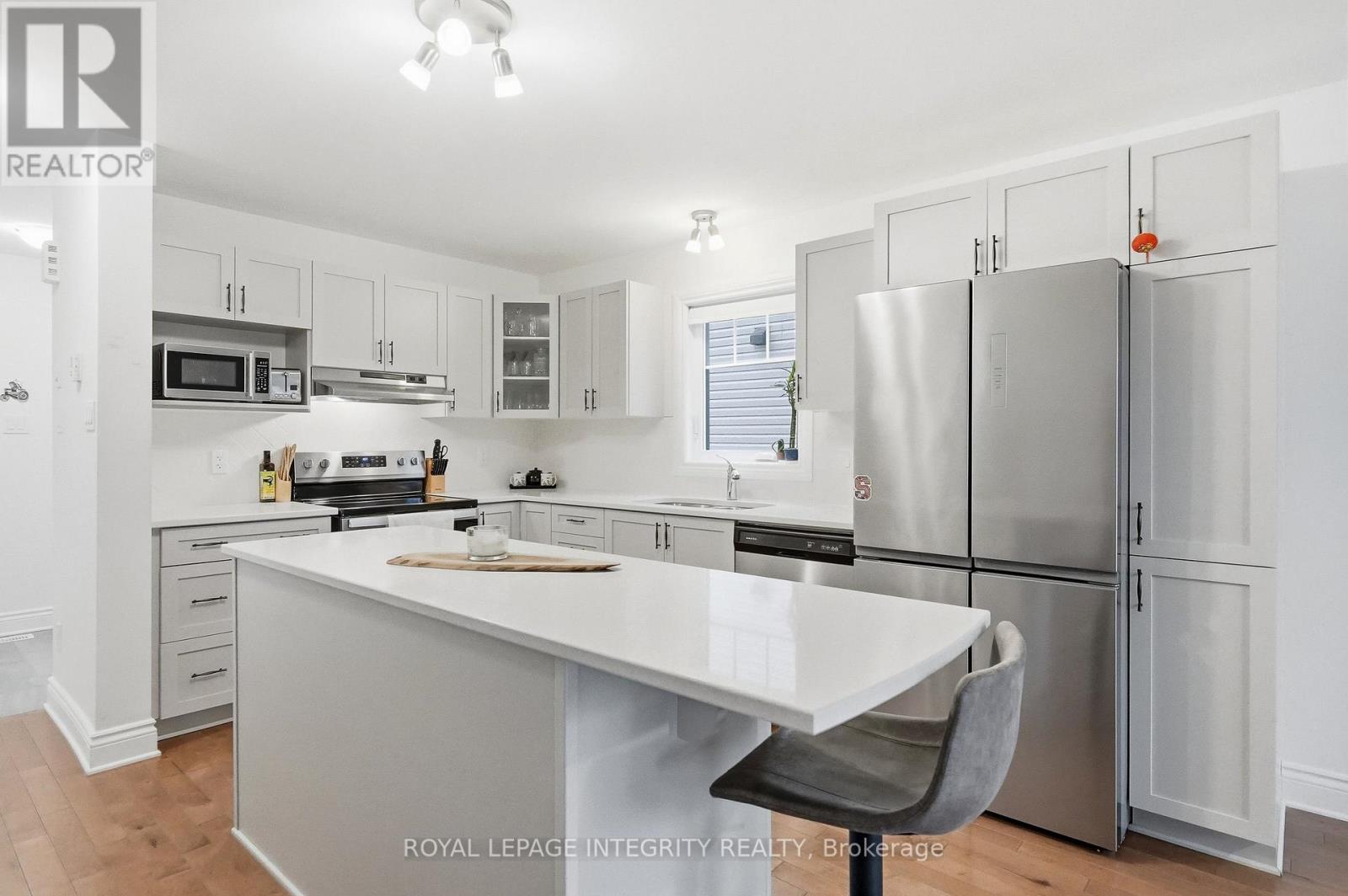 241 Dion Avenue, Clarence-Rockland, Ontario  K4K 0M3 - Photo 8 - X13145686