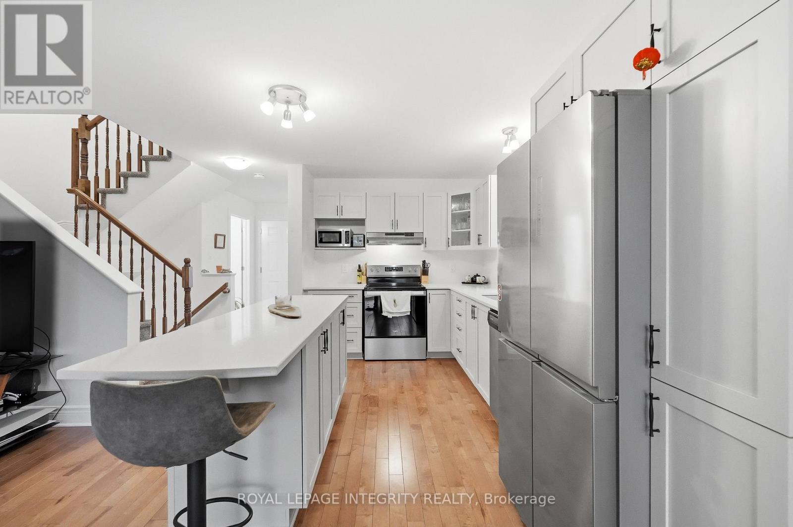 241 Dion Avenue, Clarence-Rockland, Ontario  K4K 0M3 - Photo 9 - X13145686