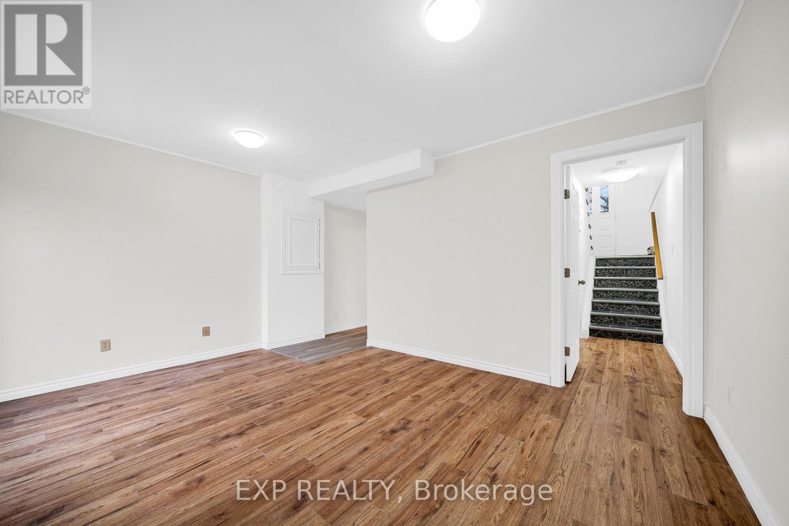 98 Castlegreen Private, Ottawa, Ontario  K1T 3N3 - Photo 16 - X13145708