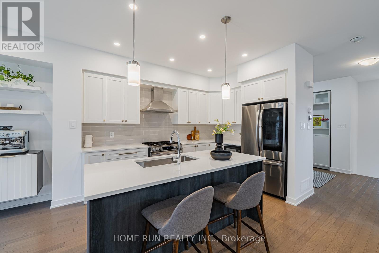 222 Finsbury Avenue, Ottawa, Ontario  K2S 2X9 - Photo 11 - X13145740