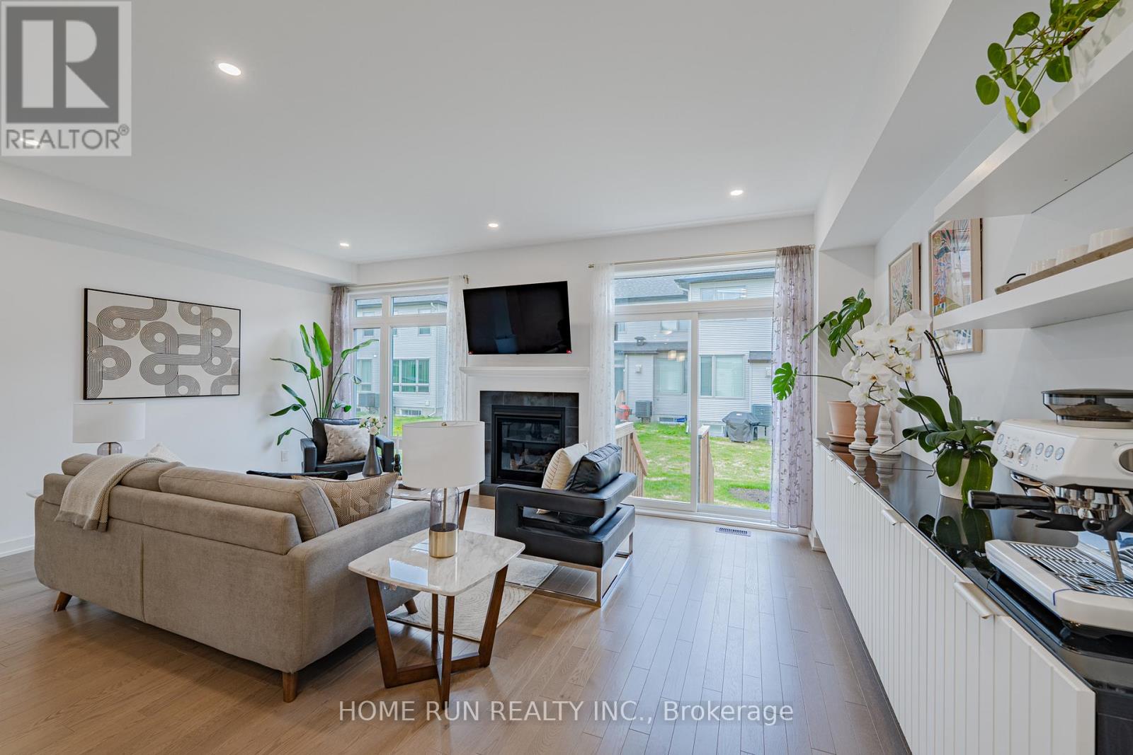222 Finsbury Avenue, Ottawa, Ontario  K2S 2X9 - Photo 13 - X13145740