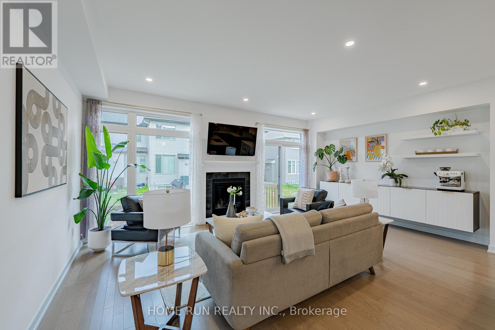 222 Finsbury Avenue, Ottawa, Ontario  K2S 2X9 - Photo 14 - X13145740