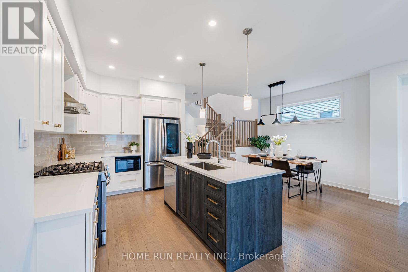222 Finsbury Avenue, Ottawa, Ontario  K2S 2X9 - Photo 16 - X13145740