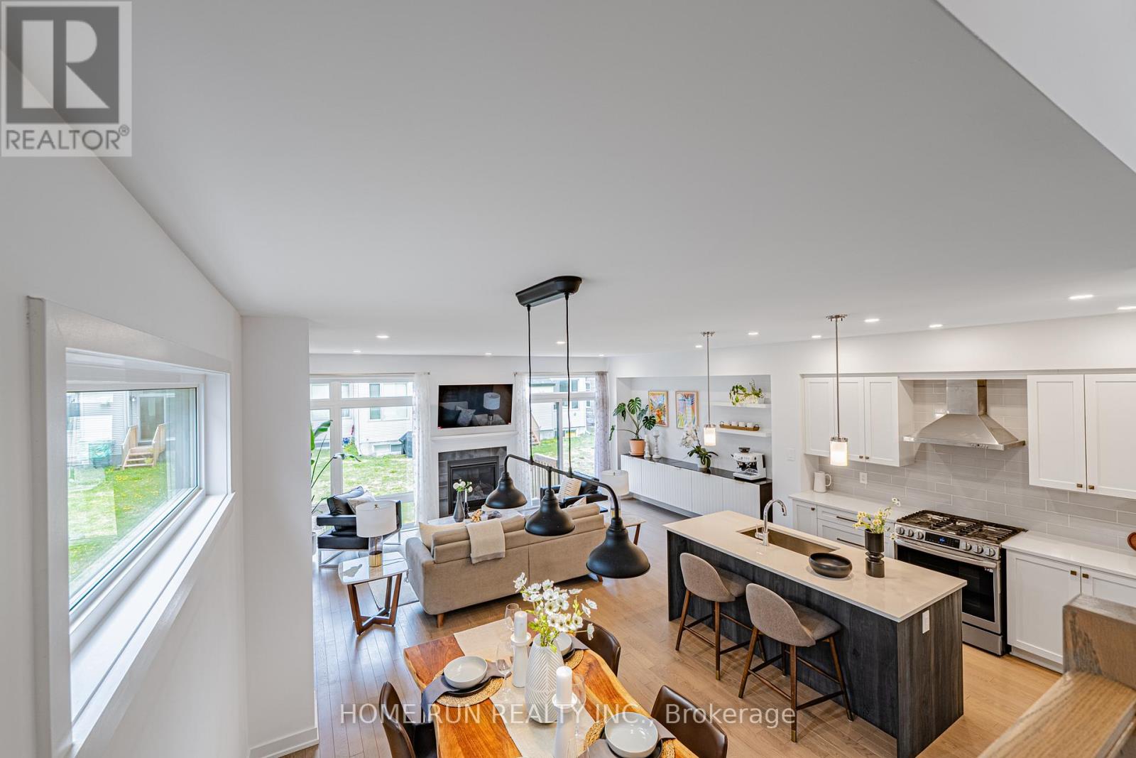222 Finsbury Avenue, Ottawa, Ontario  K2S 2X9 - Photo 18 - X13145740