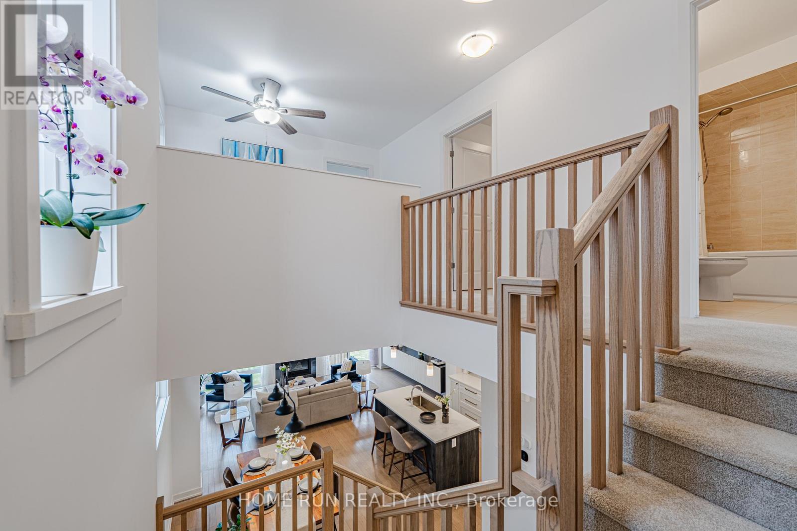 222 Finsbury Avenue, Ottawa, Ontario  K2S 2X9 - Photo 19 - X13145740