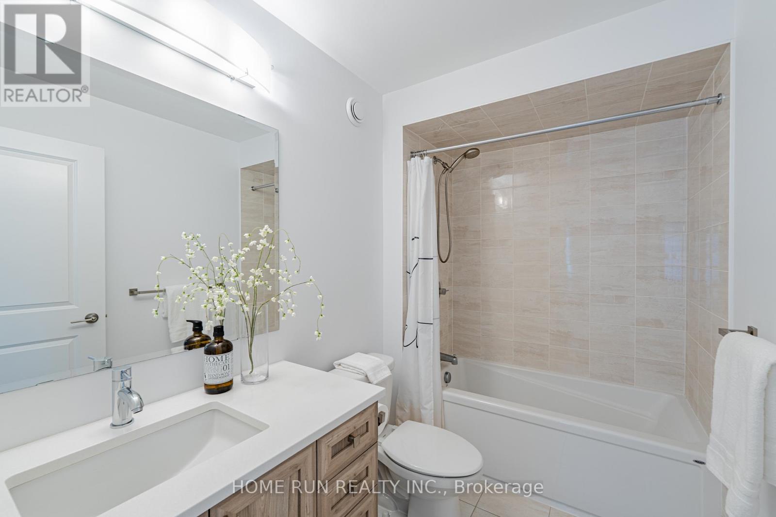222 Finsbury Avenue, Ottawa, Ontario  K2S 2X9 - Photo 20 - X13145740