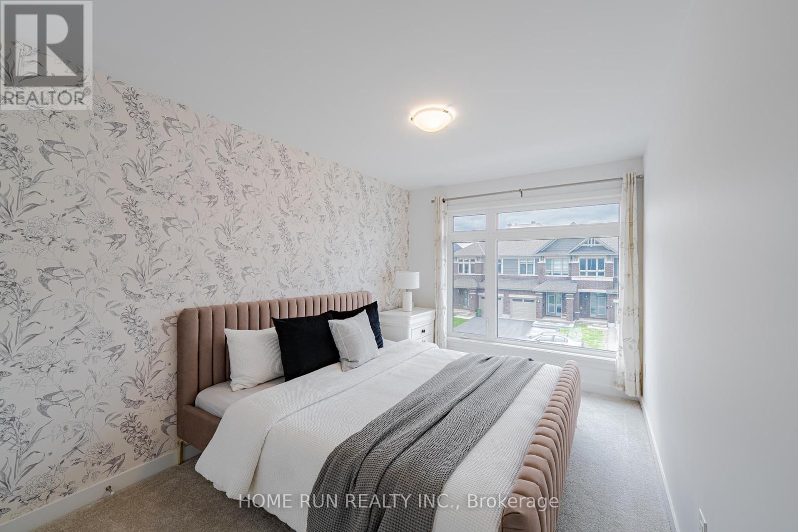 222 Finsbury Avenue, Ottawa, Ontario  K2S 2X9 - Photo 21 - X13145740