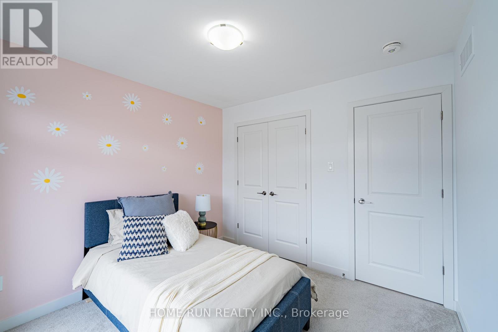 222 Finsbury Avenue, Ottawa, Ontario  K2S 2X9 - Photo 25 - X13145740