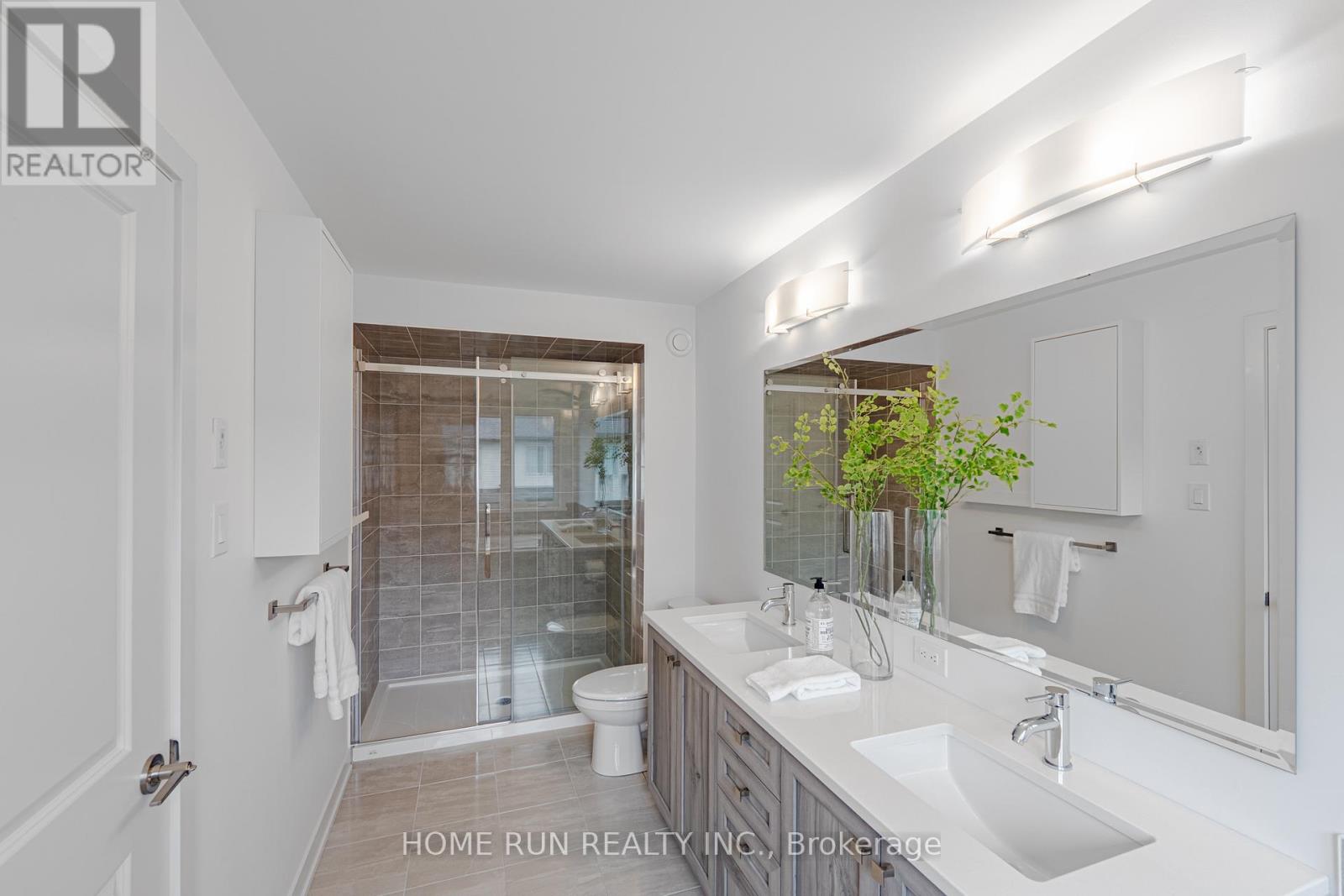 222 Finsbury Avenue, Ottawa, Ontario  K2S 2X9 - Photo 30 - X13145740