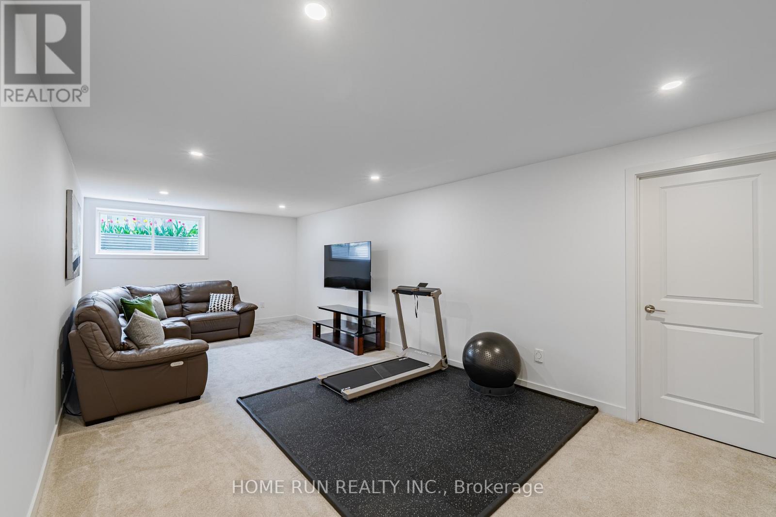 222 Finsbury Avenue, Ottawa, Ontario  K2S 2X9 - Photo 33 - X13145740