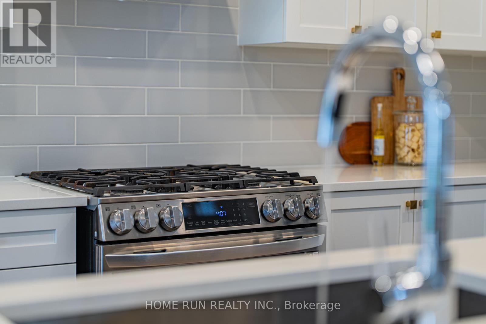 222 Finsbury Avenue, Ottawa, Ontario  K2S 2X9 - Photo 37 - X13145740