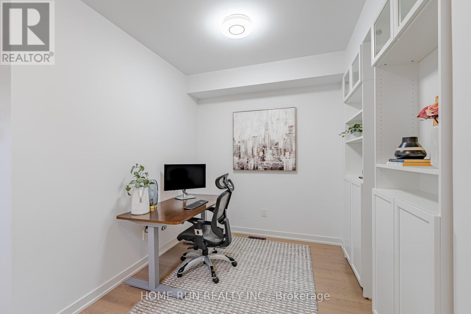 222 Finsbury Avenue, Ottawa, Ontario  K2S 2X9 - Photo 4 - X13145740