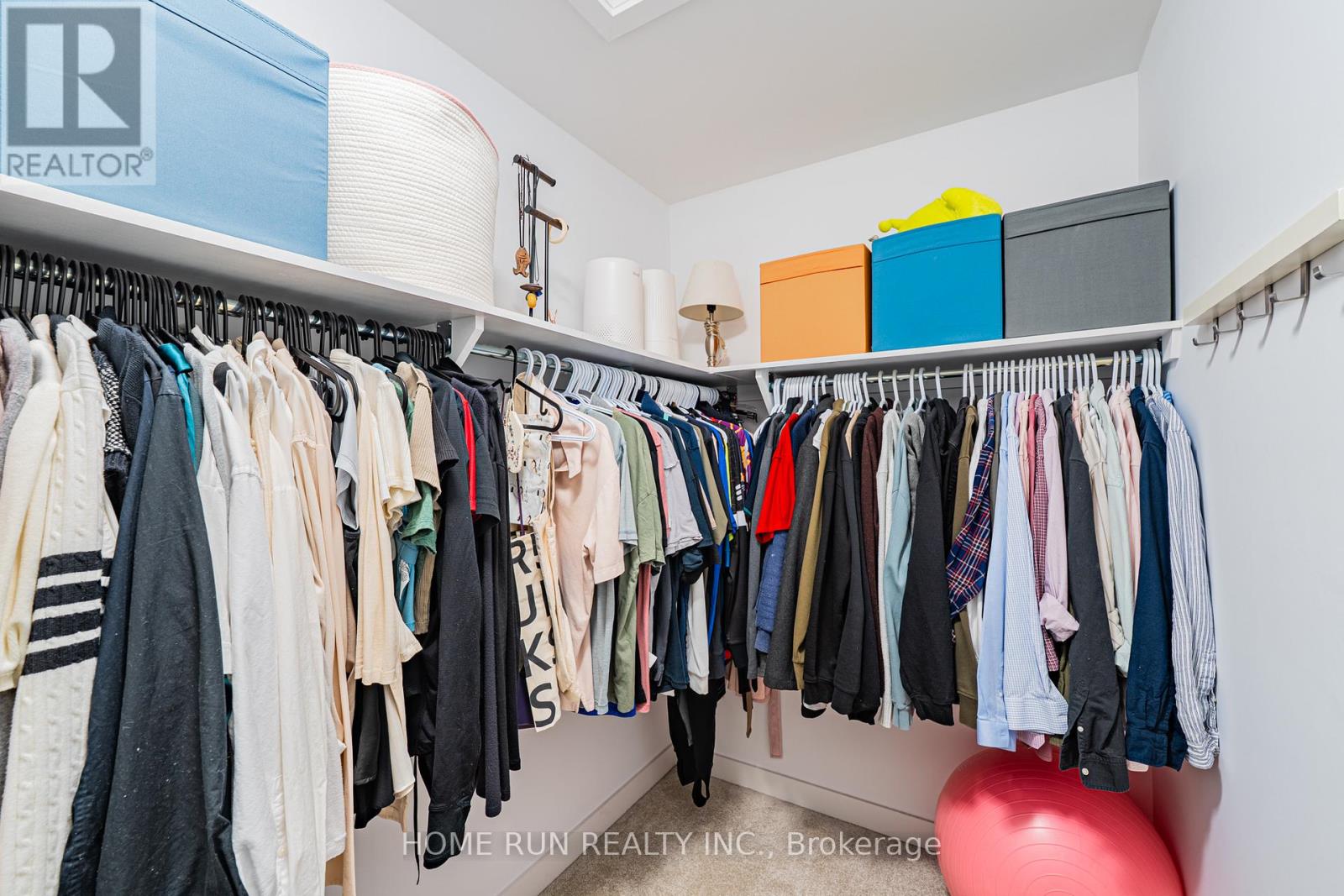 222 Finsbury Avenue, Ottawa, Ontario  K2S 2X9 - Photo 48 - X13145740