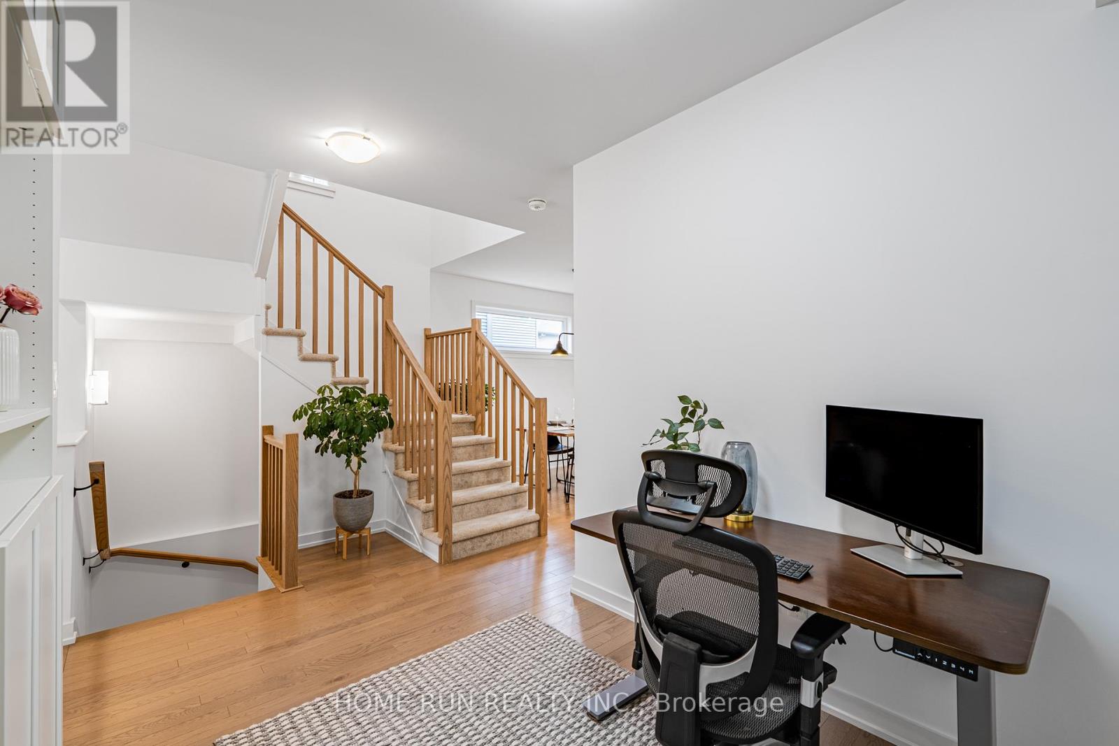 222 Finsbury Avenue, Ottawa, Ontario  K2S 2X9 - Photo 6 - X13145740