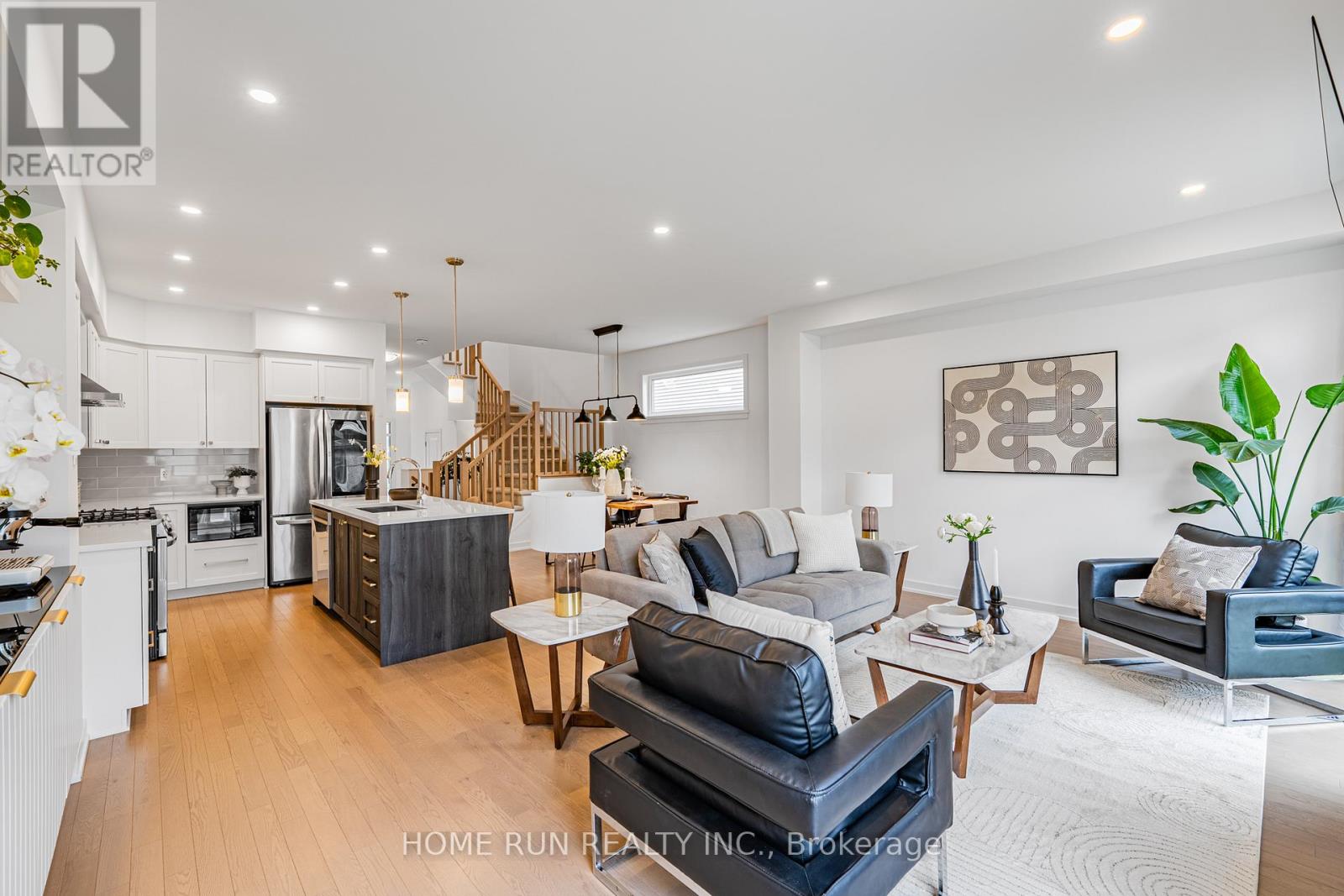 222 Finsbury Avenue, Ottawa, Ontario  K2S 2X9 - Photo 9 - X13145740