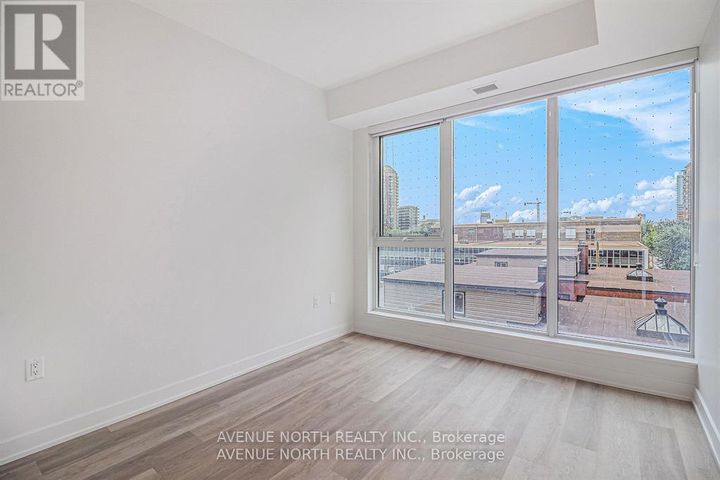 1204 - 400 Albert Street, Ottawa, Ontario  K1R 5B2 - Photo 11 - X13145782