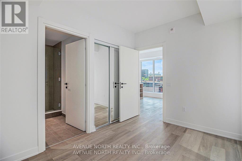 1204 - 400 Albert Street, Ottawa, Ontario  K1R 5B2 - Photo 18 - X13145782