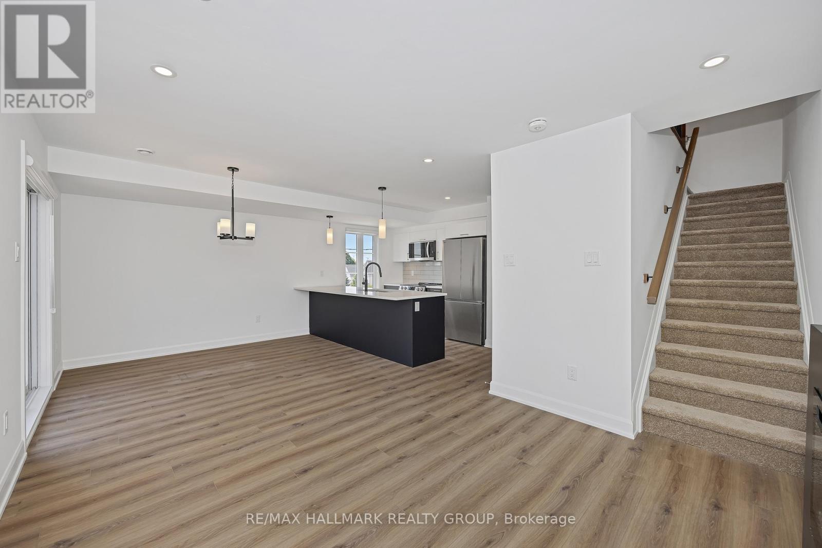 102 Casita Private, Ottawa, Ontario  K1W 0X6 - Photo 15 - X13145816