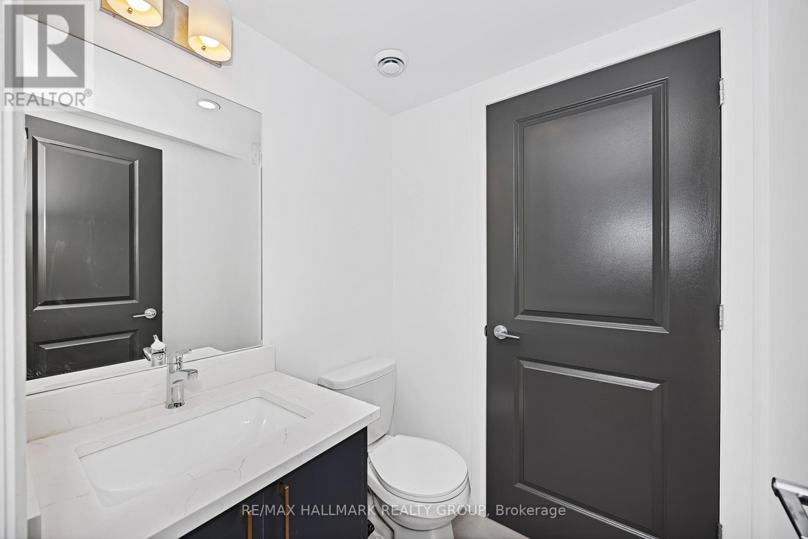 102 Casita Private, Ottawa, Ontario  K1W 0X6 - Photo 19 - X13145816