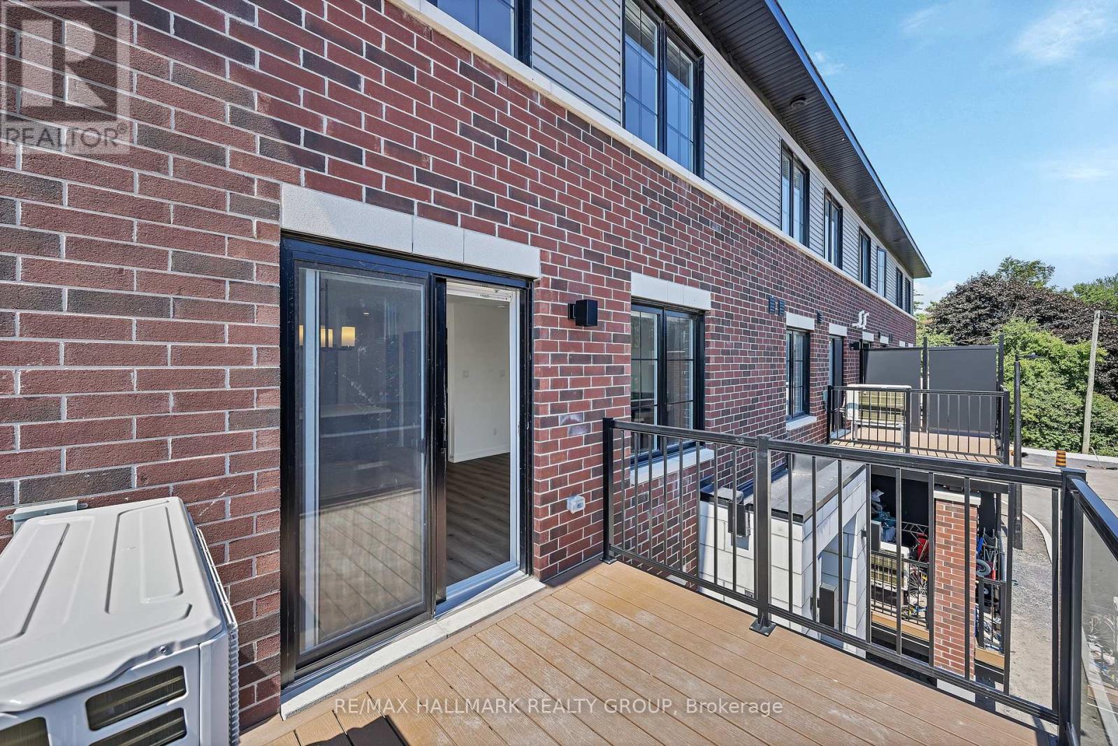 102 Casita Private, Ottawa, Ontario  K1W 0X6 - Photo 21 - X13145816