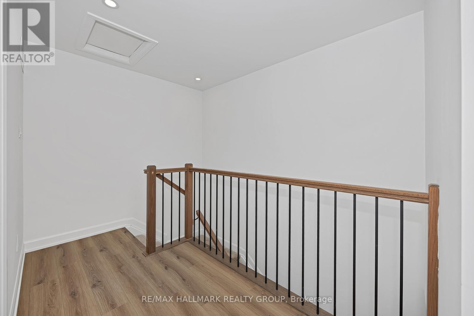 102 Casita Private, Ottawa, Ontario  K1W 0X6 - Photo 22 - X13145816