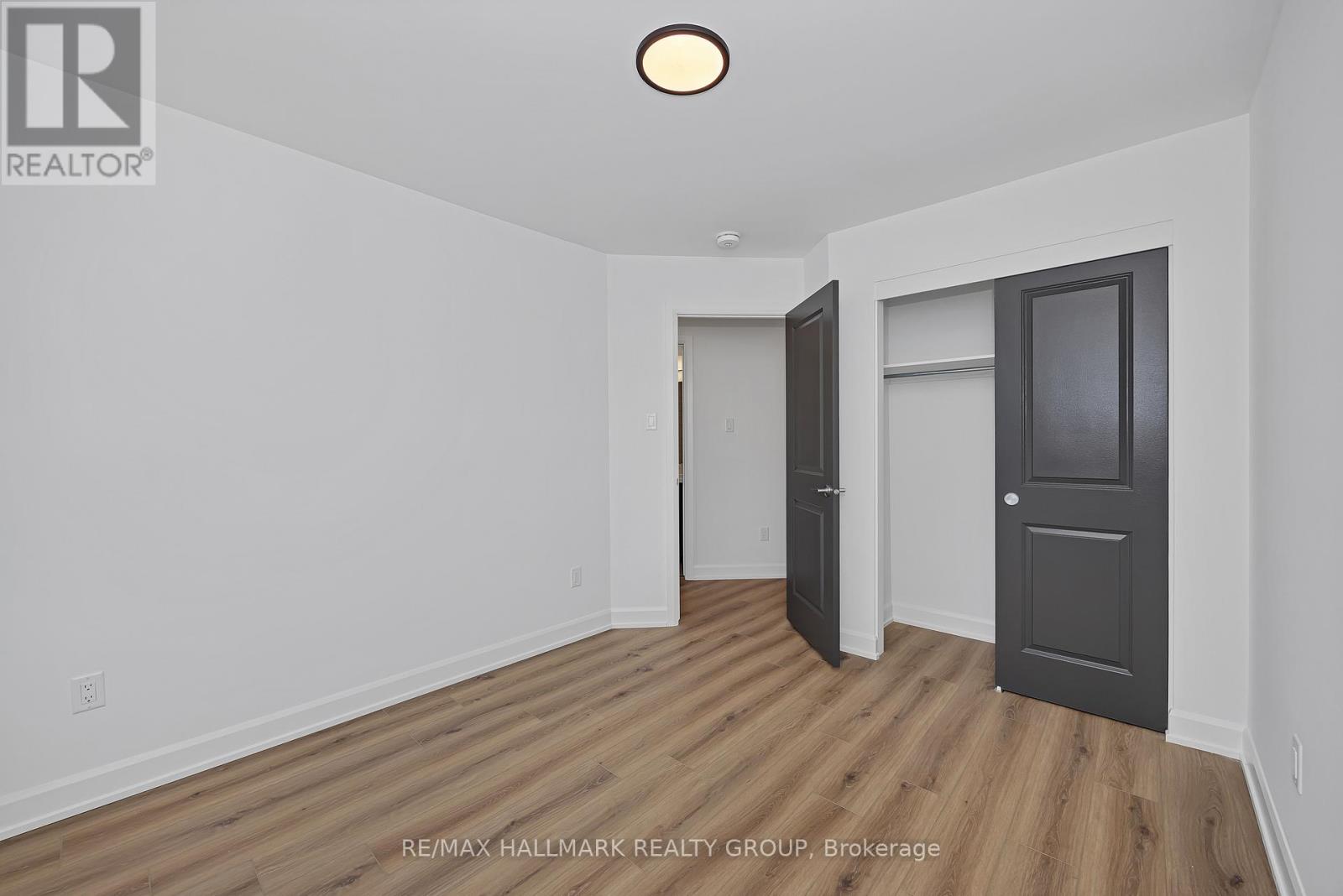 102 Casita Private, Ottawa, Ontario  K1W 0X6 - Photo 24 - X13145816