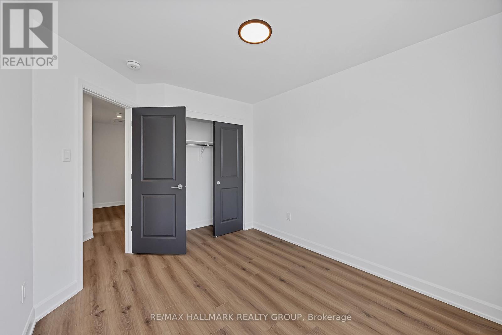 102 Casita Private, Ottawa, Ontario  K1W 0X6 - Photo 25 - X13145816
